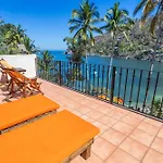 Casa Boca Del Rio