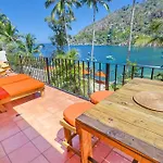 Casa Boca Del Rio