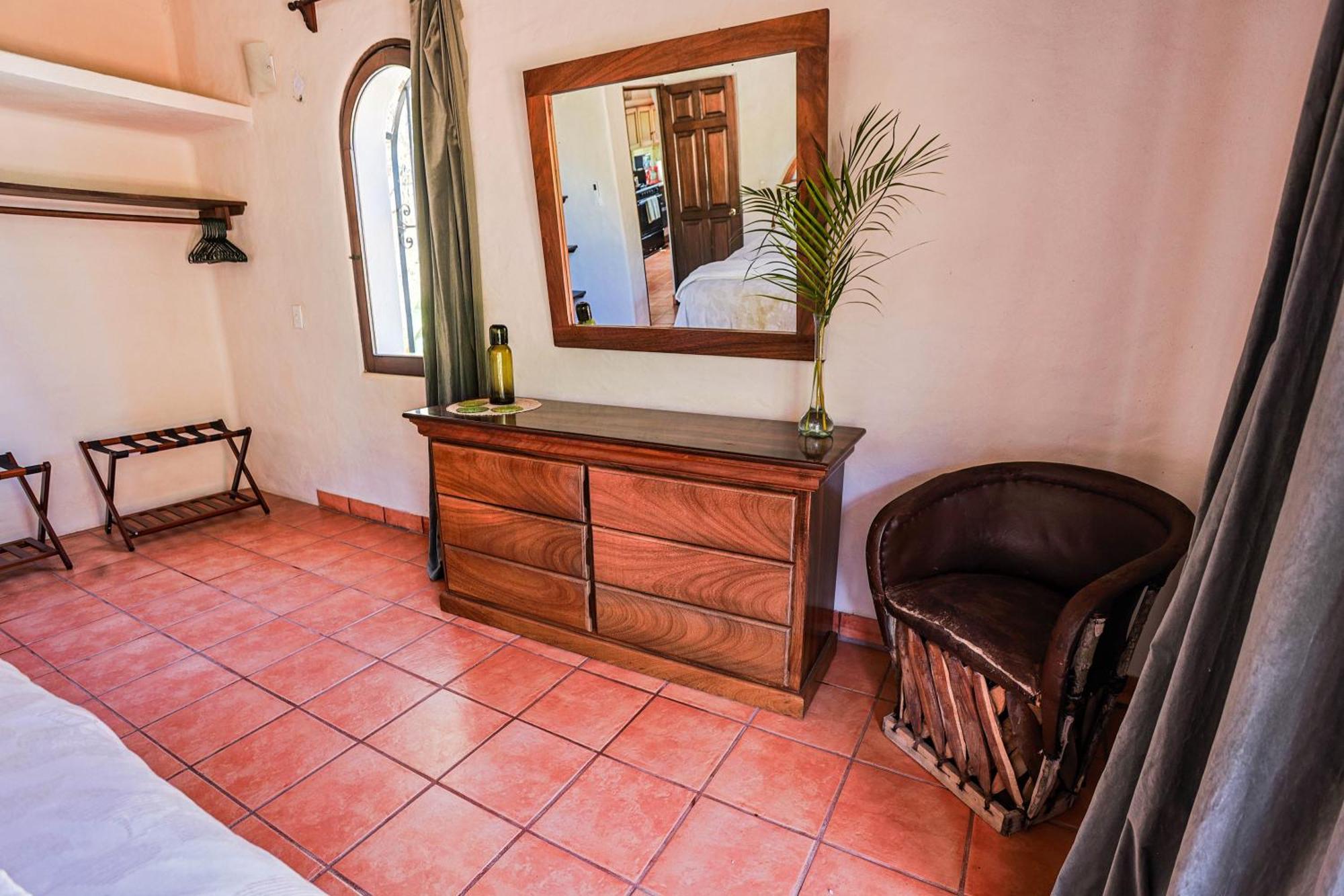 Casa Boca Del Rio Holiday home