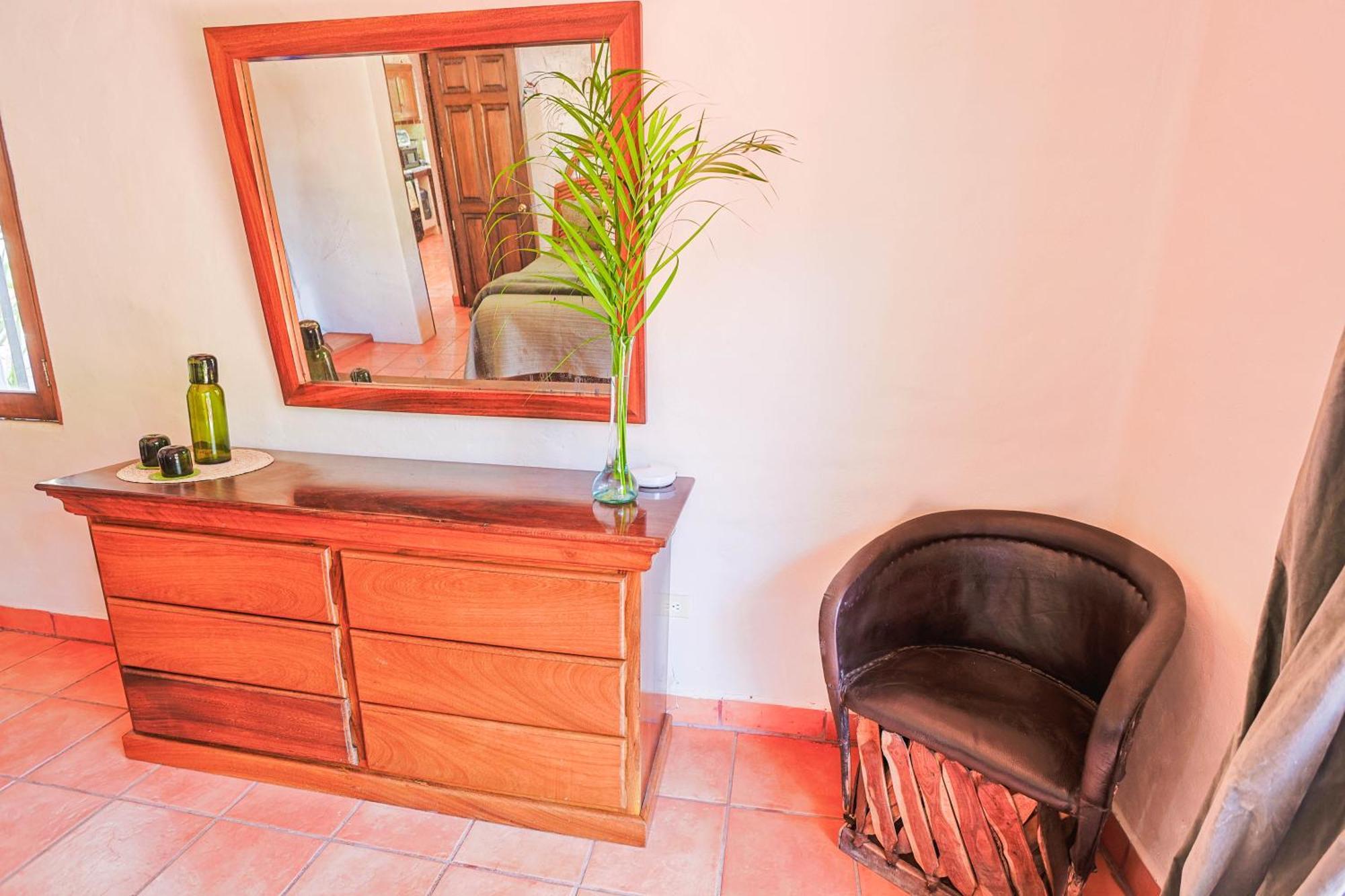 Casa Boca Del Rio Holiday home Puerto Vallarta