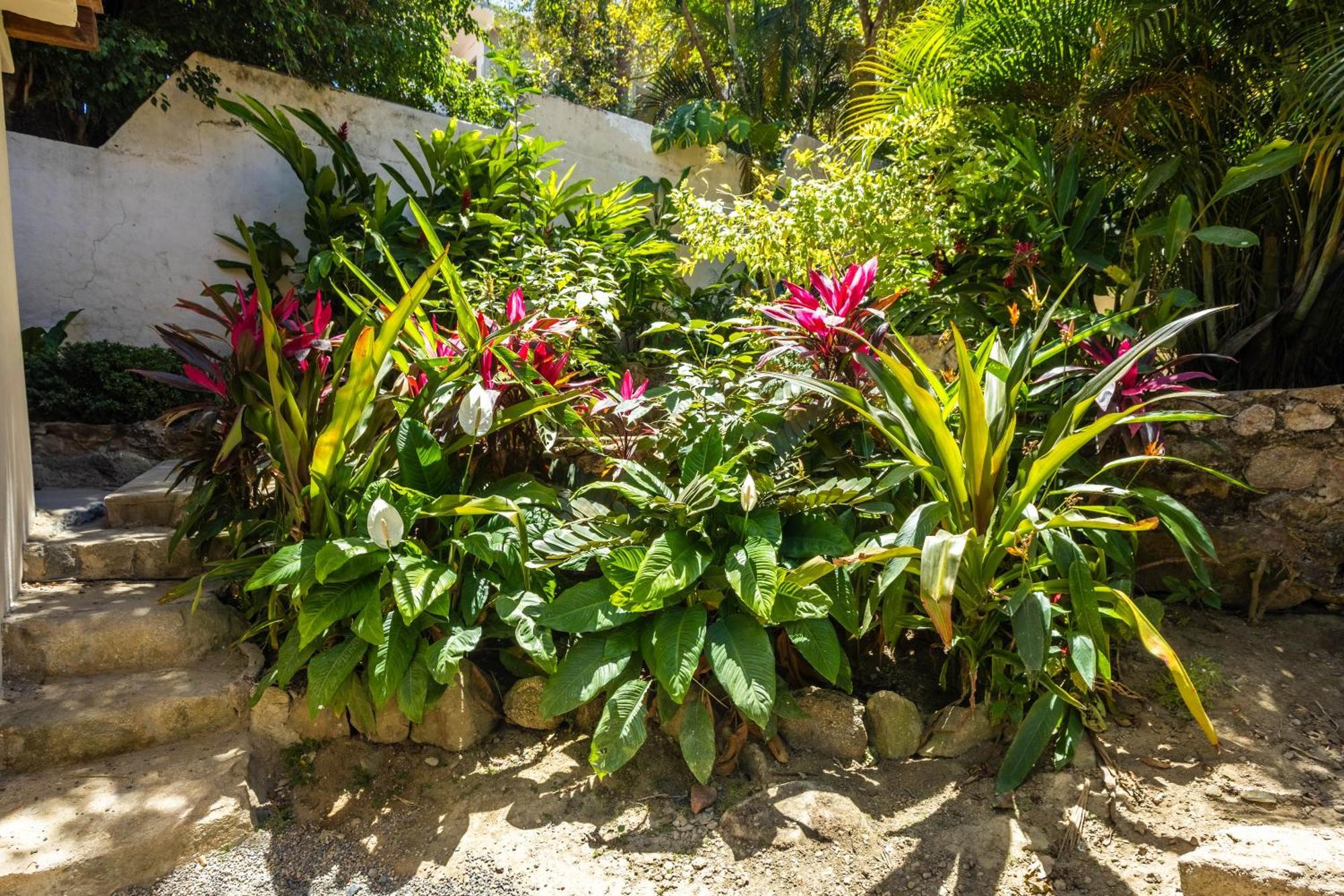 Holiday home Casa Boca Del Rio